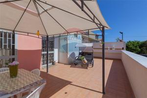 Appartamento - Catania