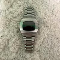 Hamilton american classic PSR digital quartz