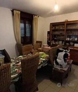 Appartamento – Monticelli d'Ongina, Casazza - Vista 5