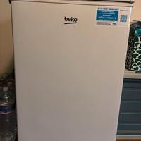 Congelatore Beko
