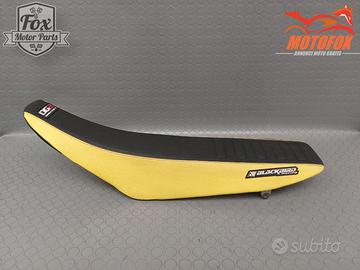 SELLA SUZUKI RMZ 450cc    2010/2017