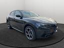 alfa-romeo-stelvio-my24-turbo-diesel-210cv-veloce