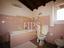 Immagine 19