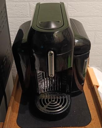 Macchina del caffè Bialetti