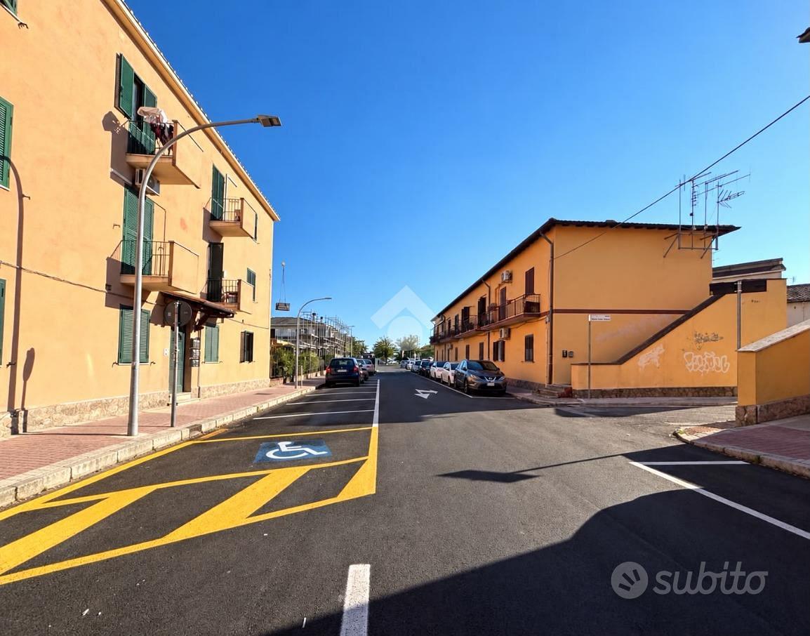 Appartamento – Cisterna di Latina, Latina - Vista 2