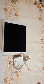 i pad  air 2 / 16 gb