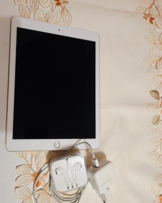 i pad  air 2 / 16 gb
