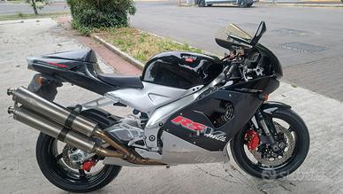 Aprilia RSV 1000 - 1999