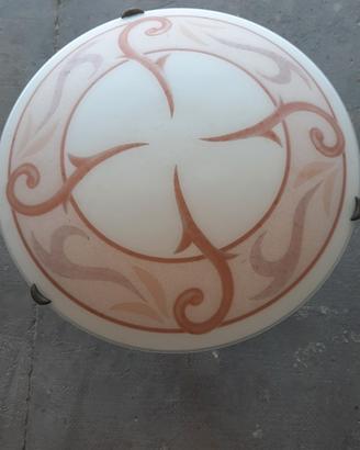 Plafoniera
