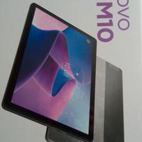 tablet Lenovo 