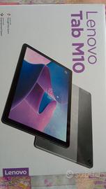 tablet Lenovo 