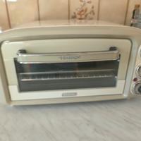 fornetto Ariete Vintage