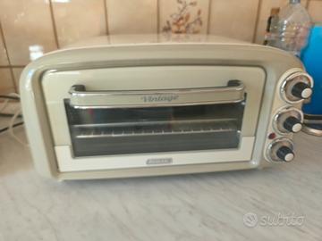 fornetto Ariete Vintage