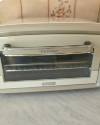 fornetto Ariete Vintage