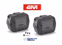 valigie-espandibili-givi-xspace-serrature