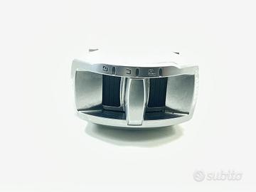 PULSANTE MODALITA' GUIDA ALFA ROMEO Mito Serie (95