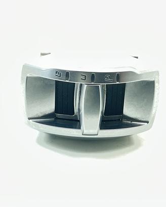 PULSANTE MODALITA' GUIDA ALFA ROMEO Mito Serie (95