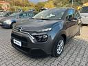 citroen-c3-bluehdi-100-s-s-business-combi