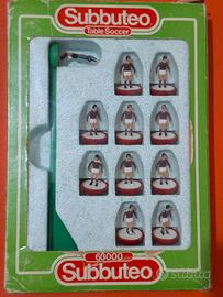 lotto subbuteo- cre - emp - ben.