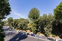 4-locali-a-roma