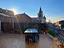 Immagine 11