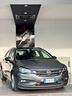 opel-astra-1-6-cdti-sports-tourer-business