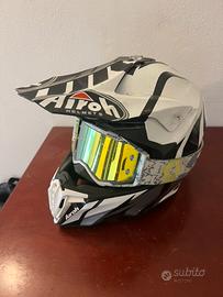 Casco