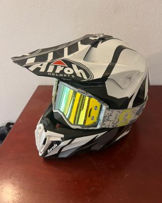 Casco