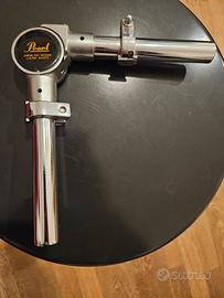 Reggi Tom Pearl 1522359