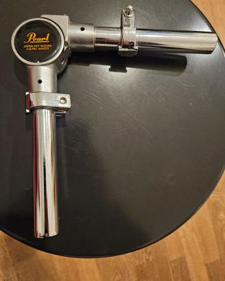 Reggi Tom Pearl 1522359