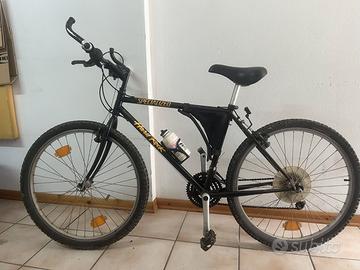 Specialized Hard Rock 26"