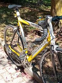 Pinarello Prince TG 56