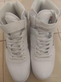 Scarpe Fila 