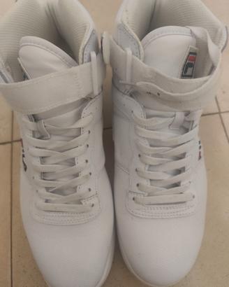 Scarpe Fila 