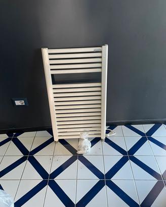 termoarredo