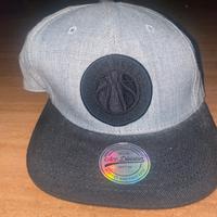 Cappello berretto uomo new york