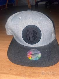 Cappello berretto uomo new york