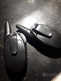 RICETRASMETTENTI BRONDI