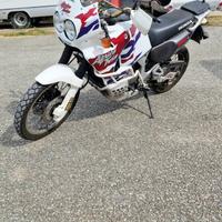 618 africa twin hrc del 1998 in saldo