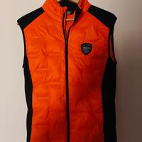 Gilet Armani EA7 