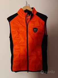 Gilet Armani EA7 