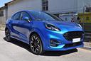 ford-puma-1-0-ecoboost-h-st-line-design-neopatenta