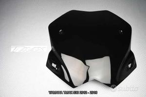 Cupolino YAMAHA TMAX 530 2012 - 2016