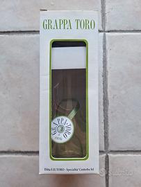Grappa Toro
