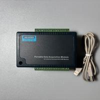 Modulo DAQ Advantech USB-4750 - 32 canali I/O