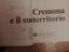 Immagine 5