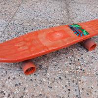 Skate board Gioca originale anni '80