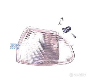 INDICATORI DI DIREZIONE ANTERIORI FIAT PALIO 97-01