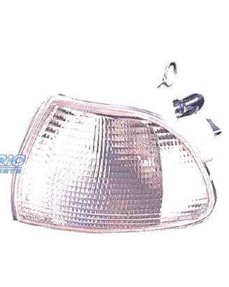 INDICATORI DI DIREZIONE ANTERIORI FIAT PALIO 97-01