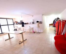 Magazzino Roma [cod. rif6053563VCG] (Portuense) 